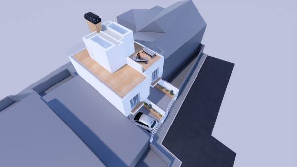 House - Image 4