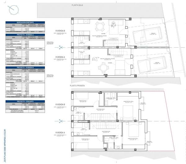 House - Image 6