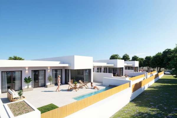 House - Image 3