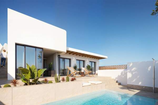 House - Image 4