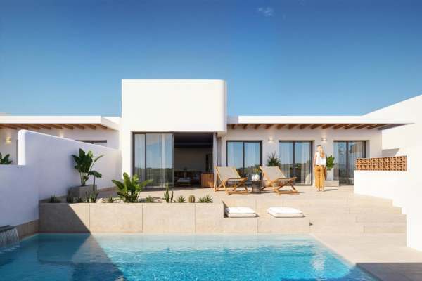 House - Image 5
