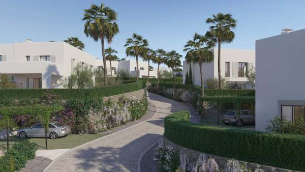 Villa - Image 6