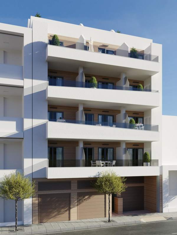 Apartment - Image 2