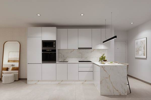 Apartment - Image 6