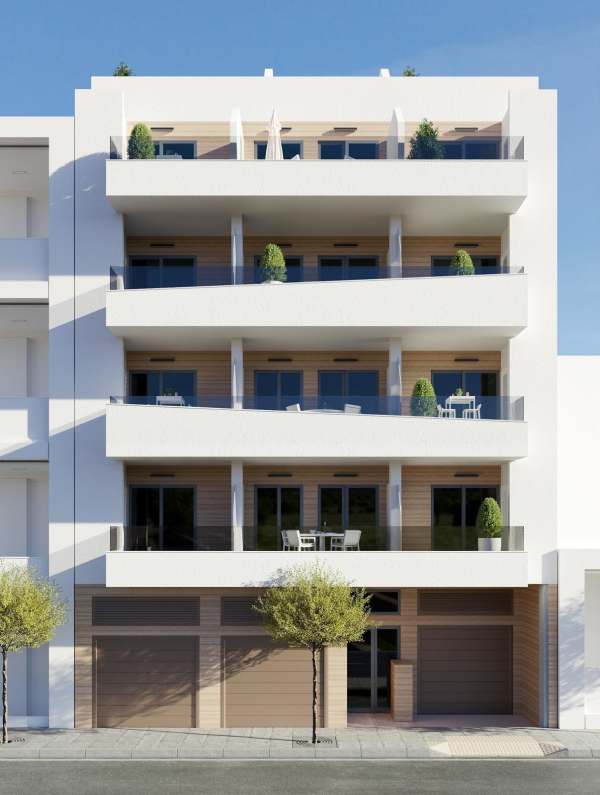 Apartment - Image 2