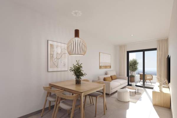 Apartment - Image 4