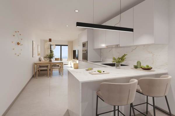 Apartment - Image 5