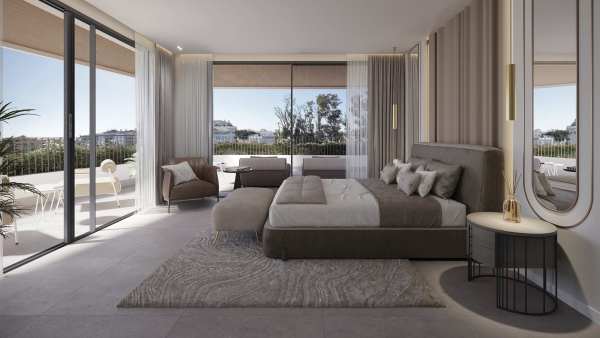 Apartment - Image 4