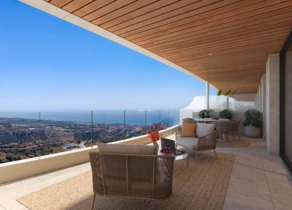 Apartment - Image 2
