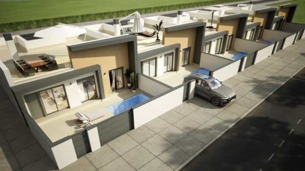 House - Image 2