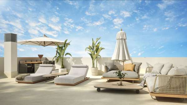 House - Image 3