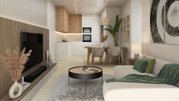 House - Image 4