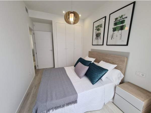 House - Image 6