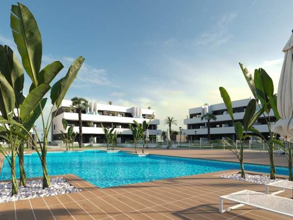 Apartment - Image 2
