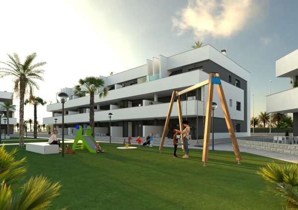 Apartment - Image 3