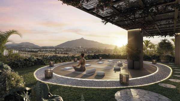 Apartment - Image 2