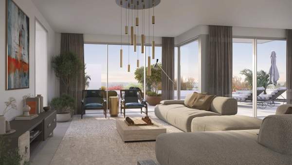 Apartment - Image 6