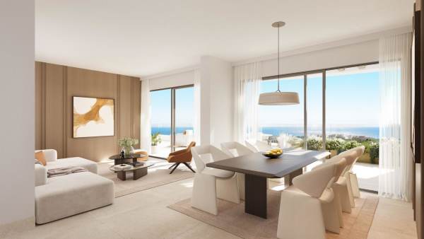 Apartment - Image 6