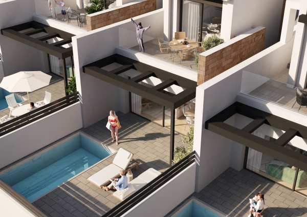 Villa - Image 2