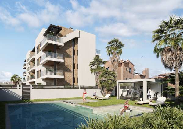 Villa - Image 3