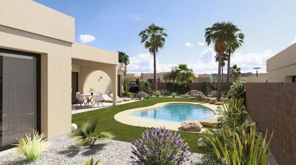 Villa - Image 2