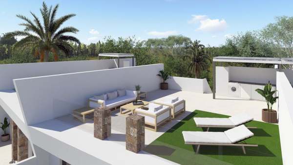 House - Image 2