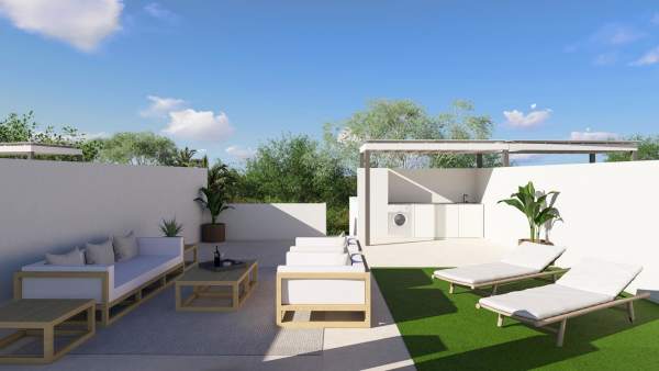 House - Image 3