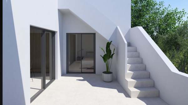 House - Image 4
