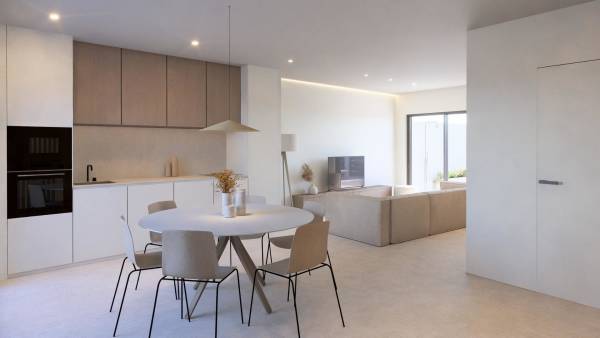 House - Image 5