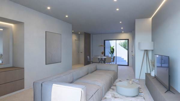 House - Image 6