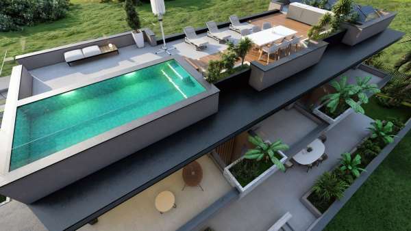 Villa - Image 3