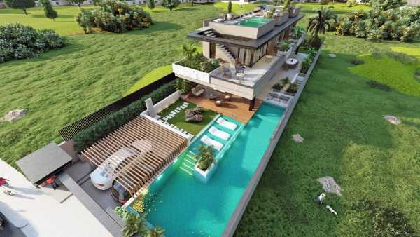 Villa - Image 5
