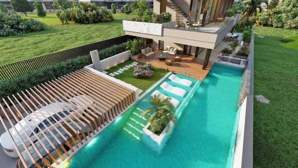Villa - Image 6