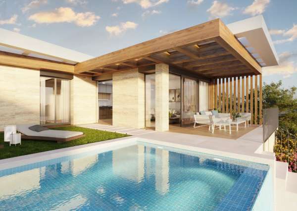 Villa - Image 3