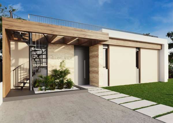 Villa - Image 4