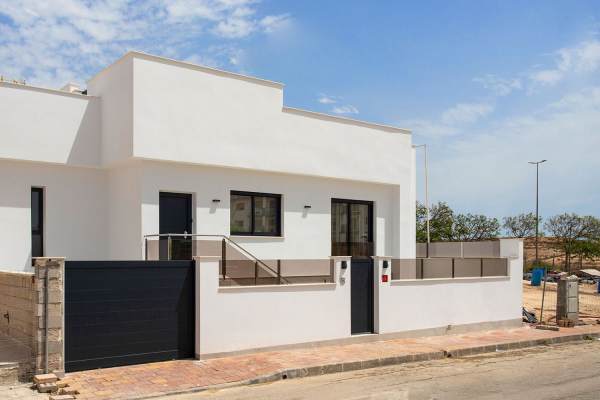 Villa - Image 3