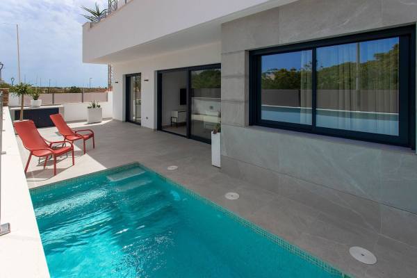 Villa - Image 4