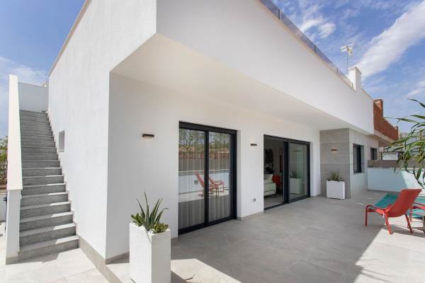 Villa - Image 5