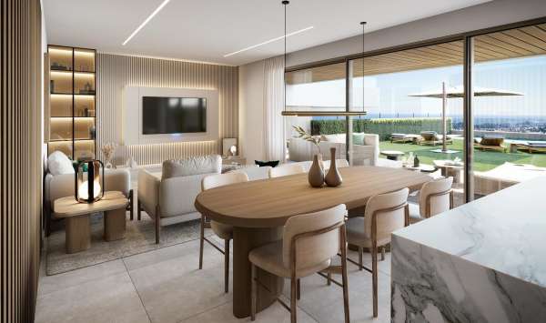 Apartment - Image 6