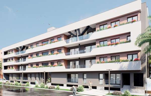 Apartment - Image 3