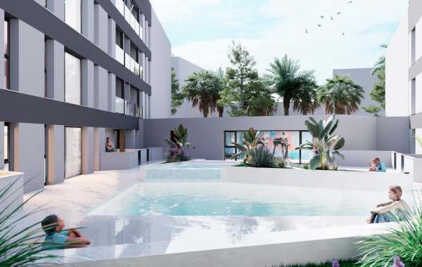 Apartment - Image 6