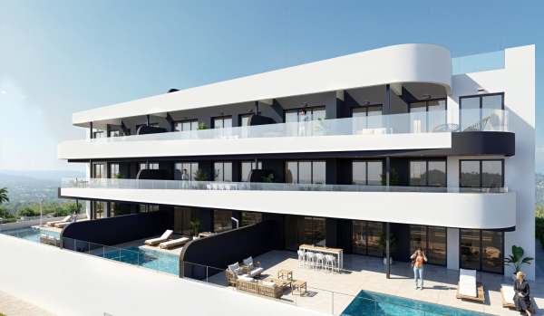 Apartment - Image 6