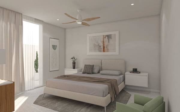 House - Image 5