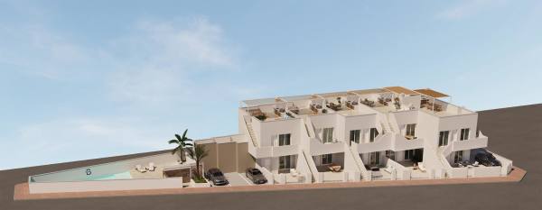 House - Image 3