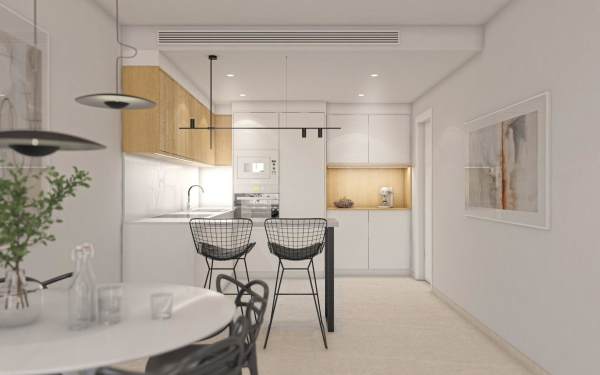 House - Image 5