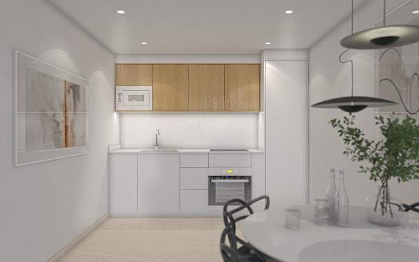 House - Image 6