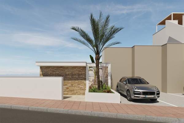 House - Image 2