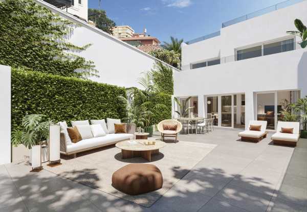 Apartment - Image 1