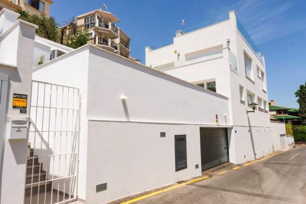 Apartment - Image 2