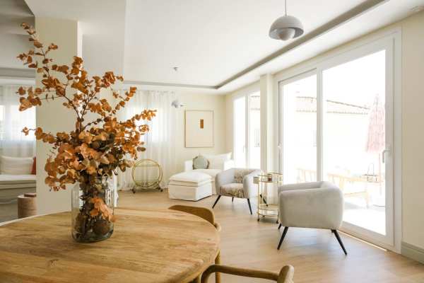 Apartment - Image 3